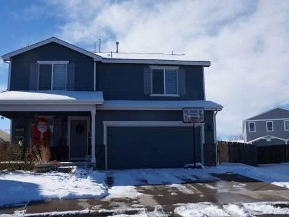 2nd image of 47296 Clover Ave