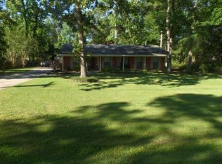 187 Tchefuncte Dr, Covington, LA 70433