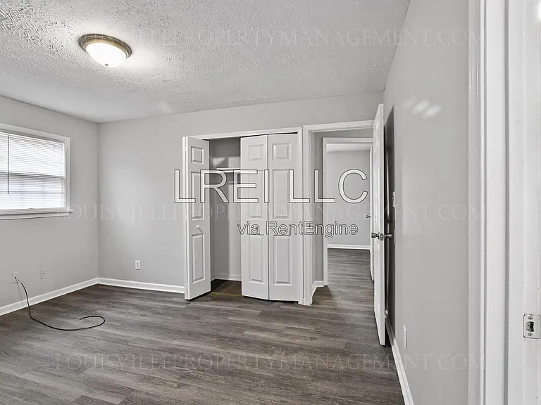9410 Michael Edward Dr — Photo 7