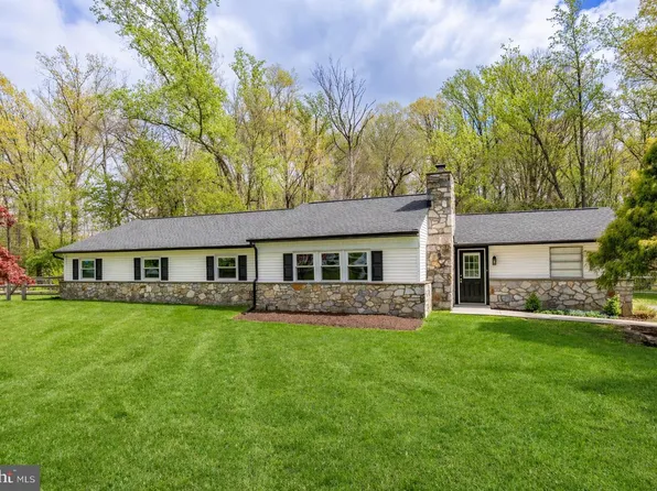 560 Norwood Rd, Downingtown, PA 19335