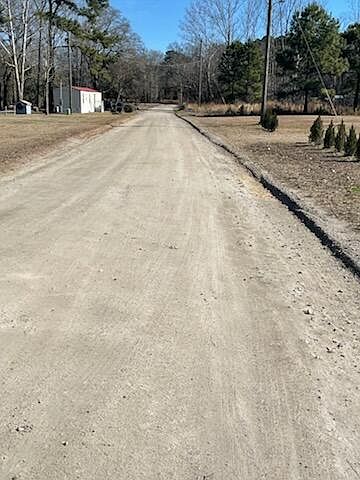 2nd image of 1064 Van Dyke Rd