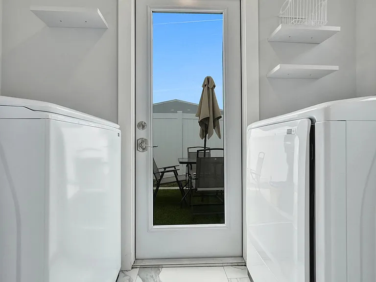 9446 Birmingham Dr — Photo 21