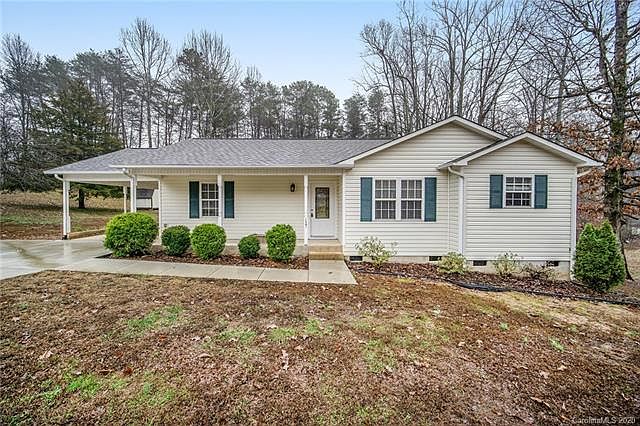 1st image of 117 Bramblewood Dr