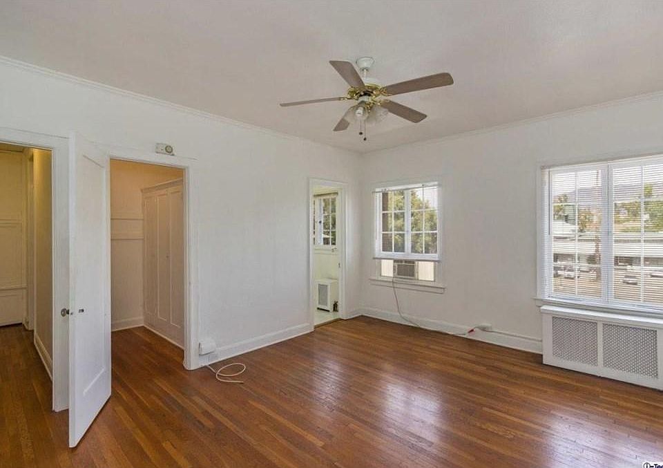 1st image of 85 N Madison Ave Room 34