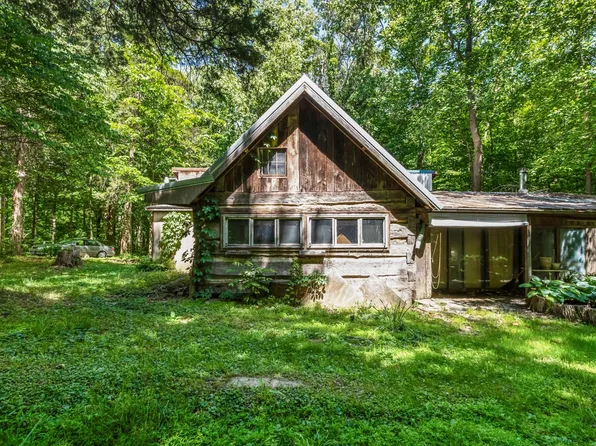 2795 Youngers Creek Rd, New Haven, KY 40051