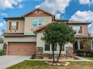 6630 Duncaster St, Windermere, FL 34786