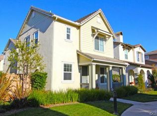45898 Daviana Way, Temecula, CA 92592