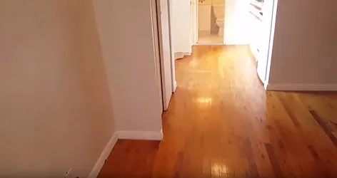 Rented by Prince Real Estate Associates LLC