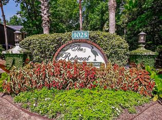 1025 Riverland Woods Pl APT 608, Charleston, SC 29412