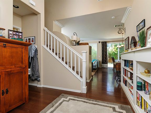 2nd image of 27251 Sterling Grove Ln