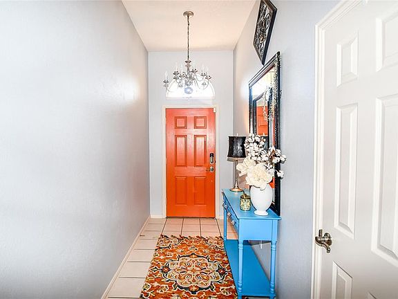 4th image of 1808 Bertram Dr