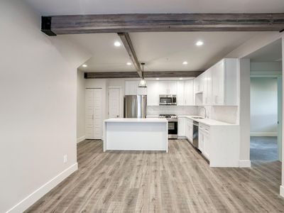 402 W Roosevelt St, Phoenix, AZ, 85003
