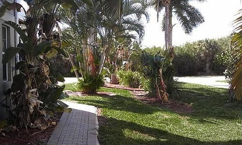 4th image of 211 Dolphin Cove Ct