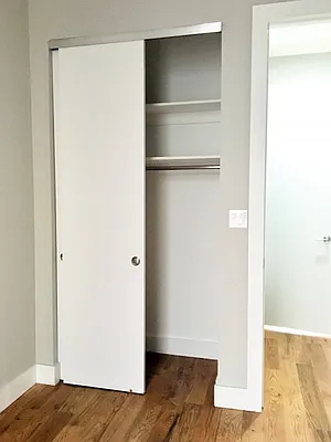 Rented by Bohemia Realty Group | media 8