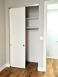 Rented by Bohemia Realty Group