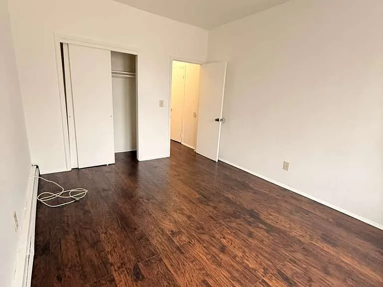 163 Elmora Ave #6 — Photo 6
