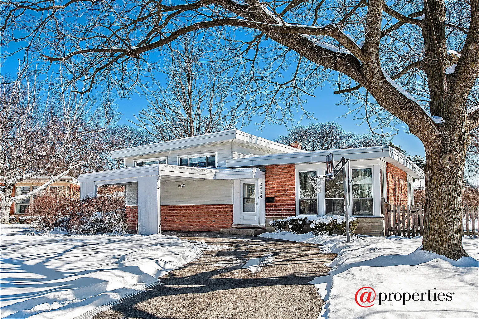 2928 Central Ave photo 1