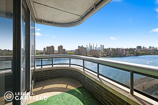530 East 76th Street #12H in Lenox Hill, Manhattan | StreetEasy