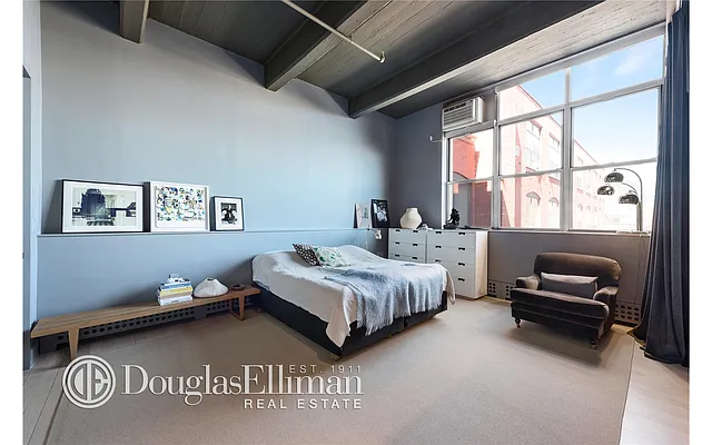 Sold by Douglas Elliman | media 5