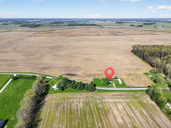 3rd image of 21919 Delaware County Line Rd