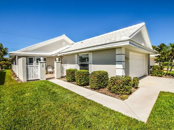 782 Harrington Lake Dr N #99, Venice, FL 34293