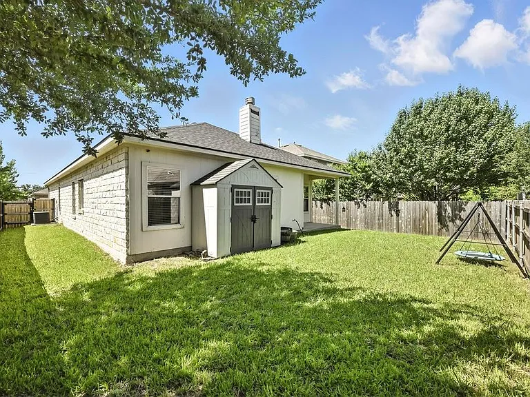 11116 Liberty Farms Dr — Photo 25