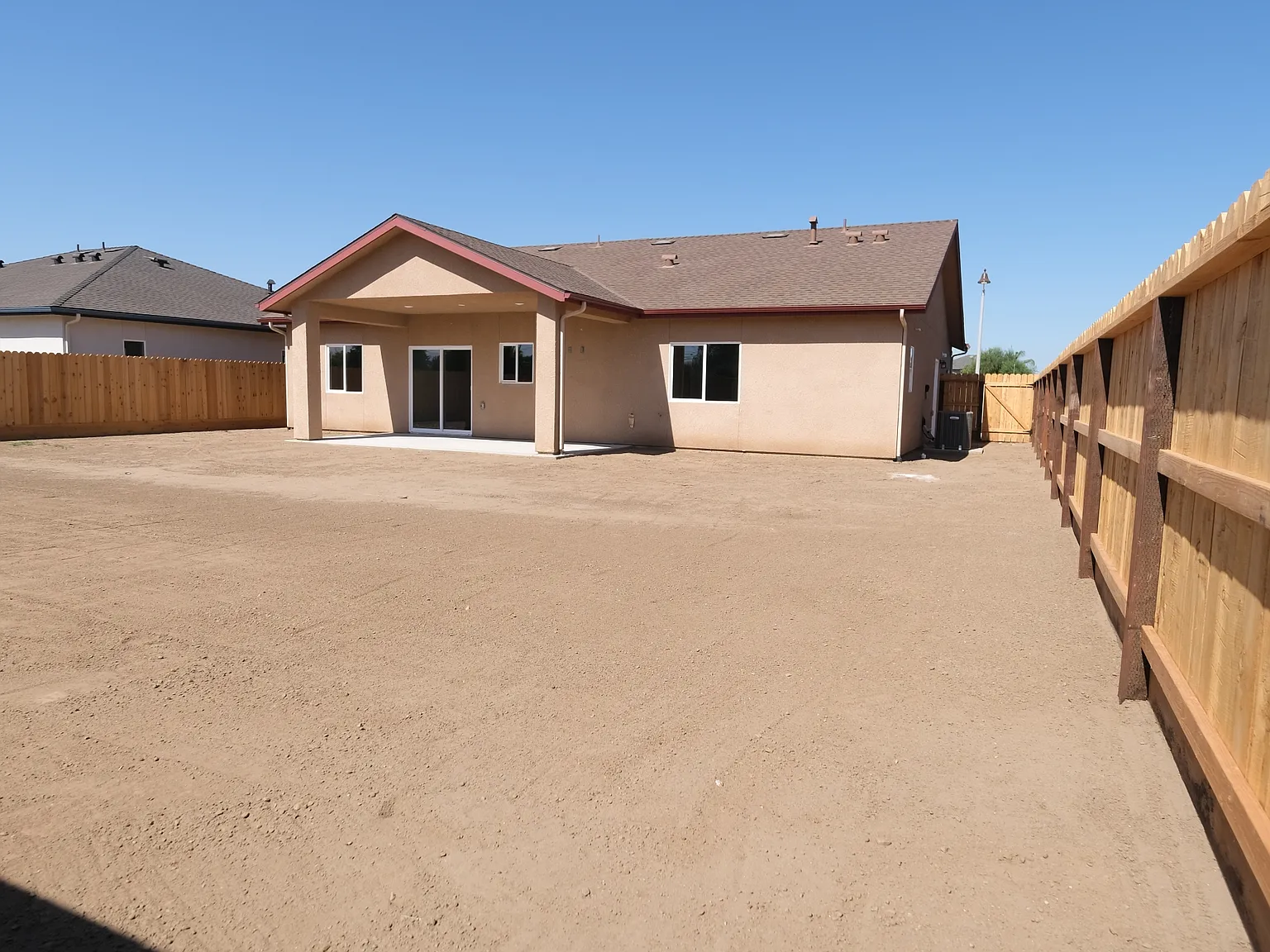 Kaweah - Lot 8 - 1 — Photo 4