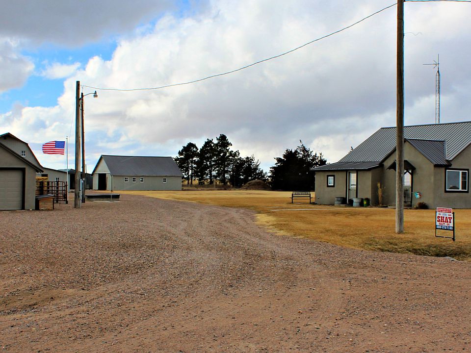 1st image of 28245 County Road 65