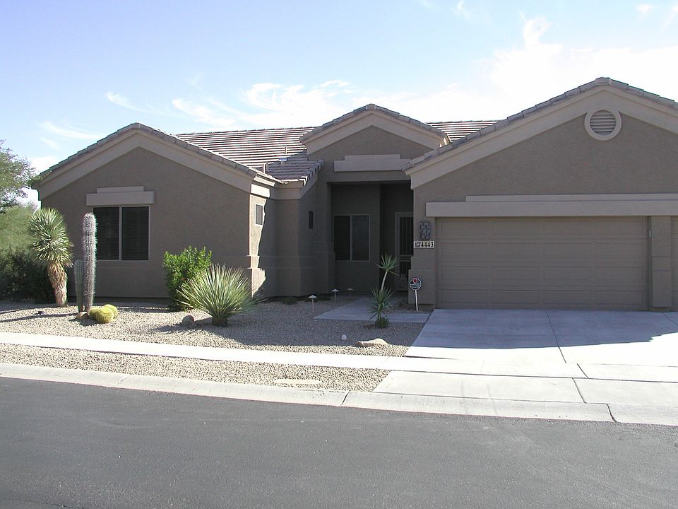1st image of 4443 E Sierra Sunset Trl
