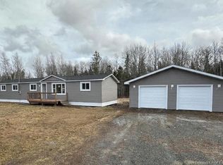 92 Tamtrev Ct, Lincoln, NB E3B9A3