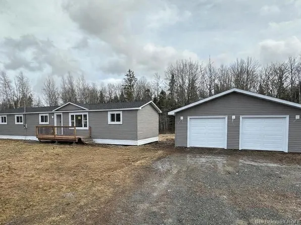 92 Tamtrev Ct, Lincoln, NB E3B 9A3