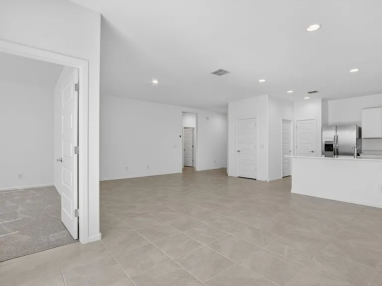 12509 E Verbina Ln — Photo 16