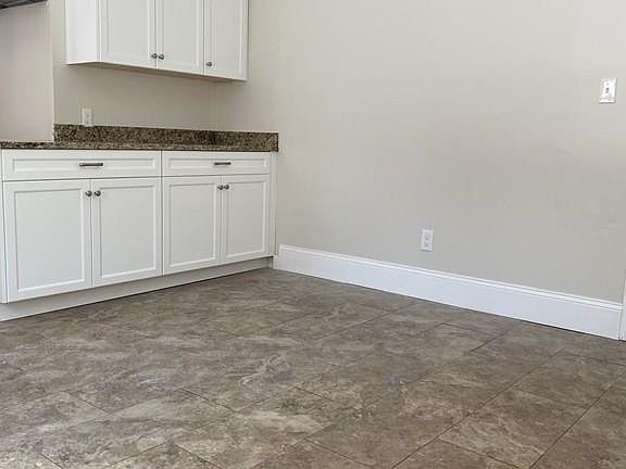 3rd image of 85-85A Sheridan St #1