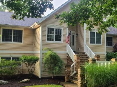 119 Blue Elder Dr, Mountain Top, PA, 18707