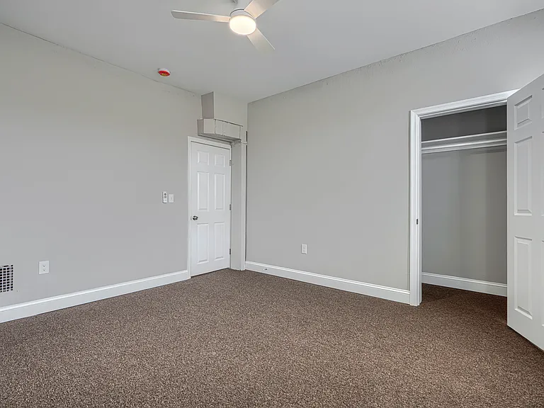 614 Savage St — Photo 7