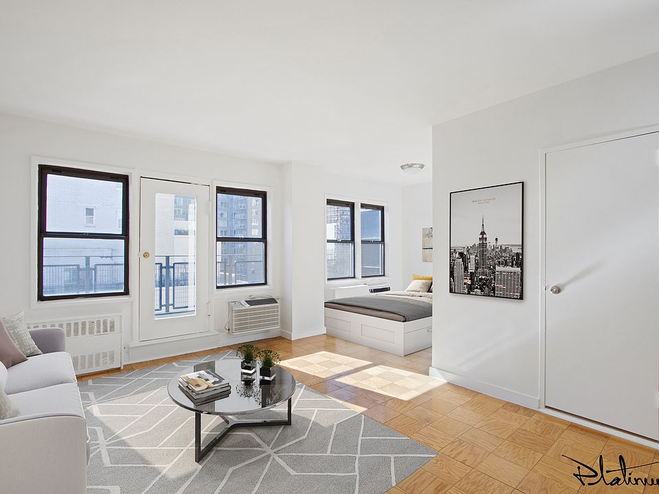 1st image of 236 E 36th St #Phc