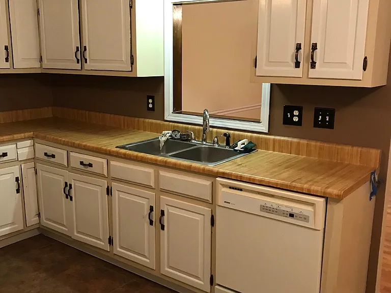 401 Pinelea Rd — Photo 102