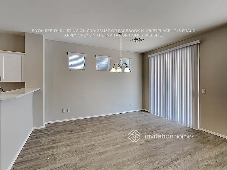 15747 W Mohave St — Photo 6