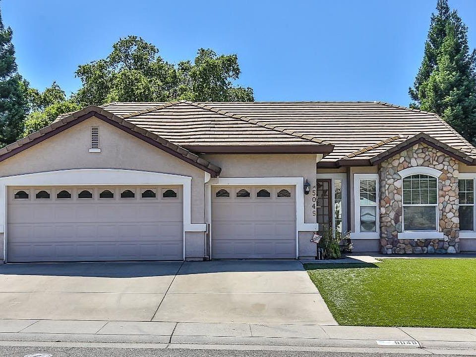 1st image of 5049 Osgood Way