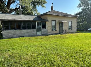 1101 Patt St, Creston, IA 50801