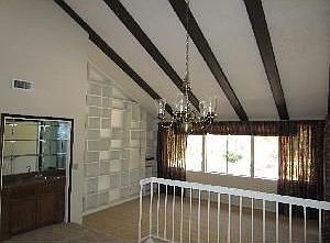 2nd image of 518 S Santiago Way