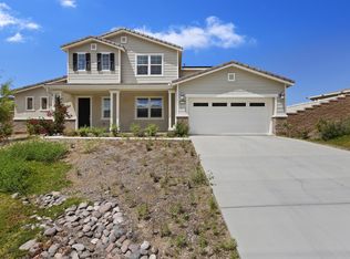 13746 Sweet Ave, Riverside, CA 92503