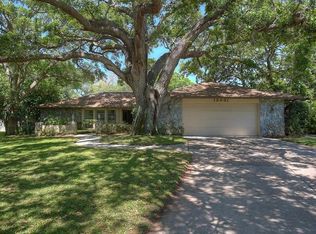 13981 Oak Forest Blvd N, Seminole, FL 33776