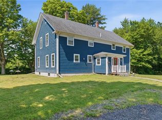 2020 Broncos Hwy, Burrillville, RI 02830