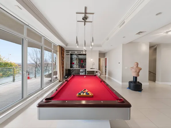 186 Flagg Place image 35 of 45