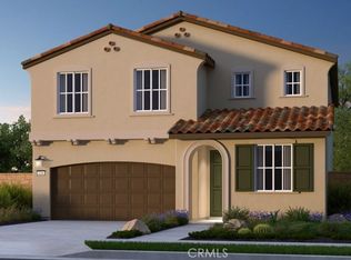 3944 Satsuma Ln, Corona, CA 92883