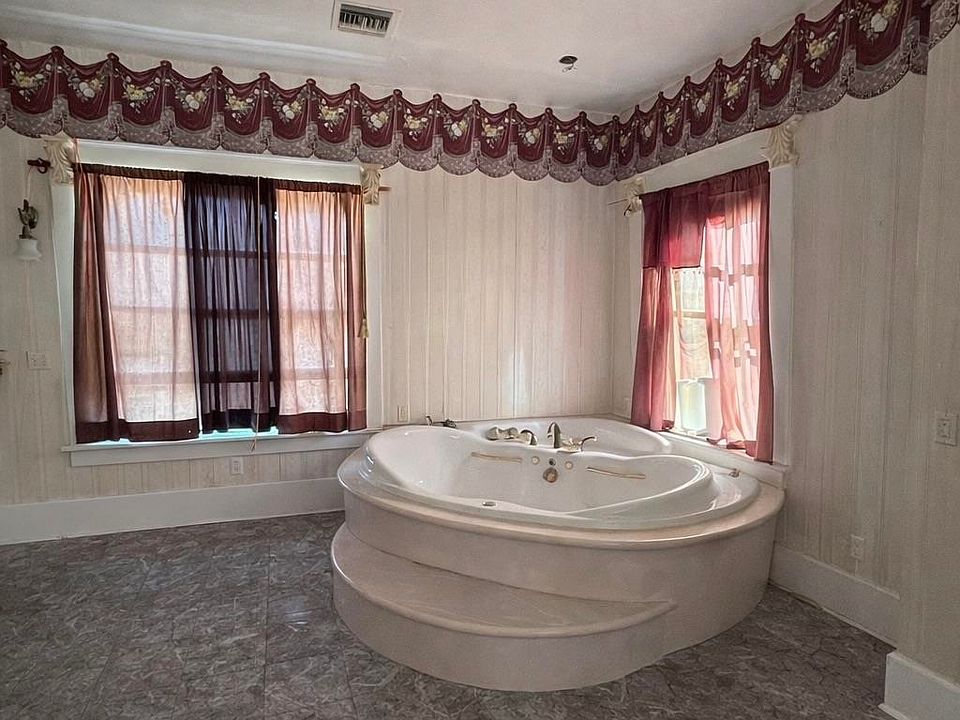 55th image of this home