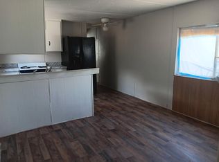 951 N Auburn Ave TRAILER 37, Farmington, NM 87401