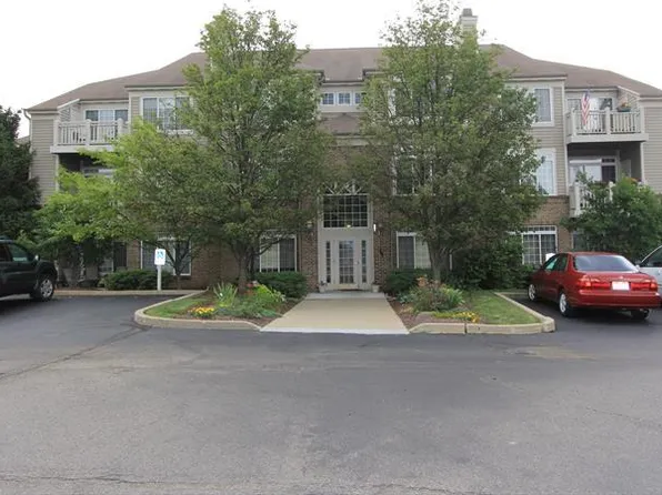 4261 Endeavor Dr #39-104, Colerain Township, OH 45252