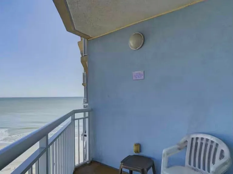 2501 S Ocean Blvd #1129 — Photo 14